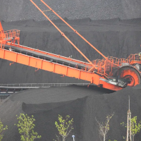 陕蒙神东矿区｜特低灰低硫环保精煤 西煤东运、北煤南运全覆盖供应
